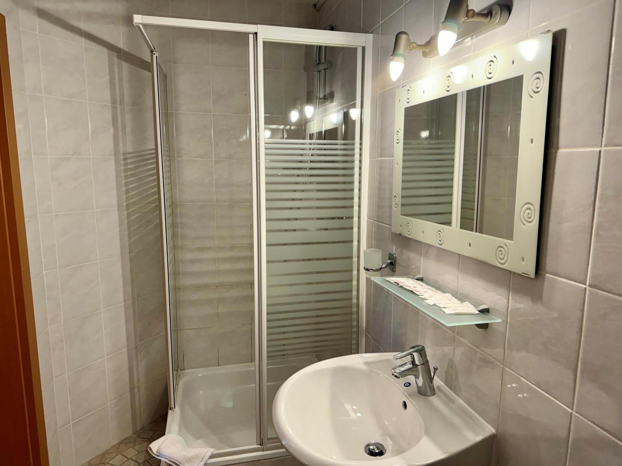 Alpenlodge, Ferienwohnung 7 Thiersee Zewnętrze zdjęcie